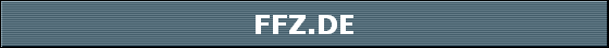 FFZ.DE